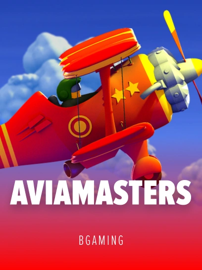 Avia Masters App Download für Android