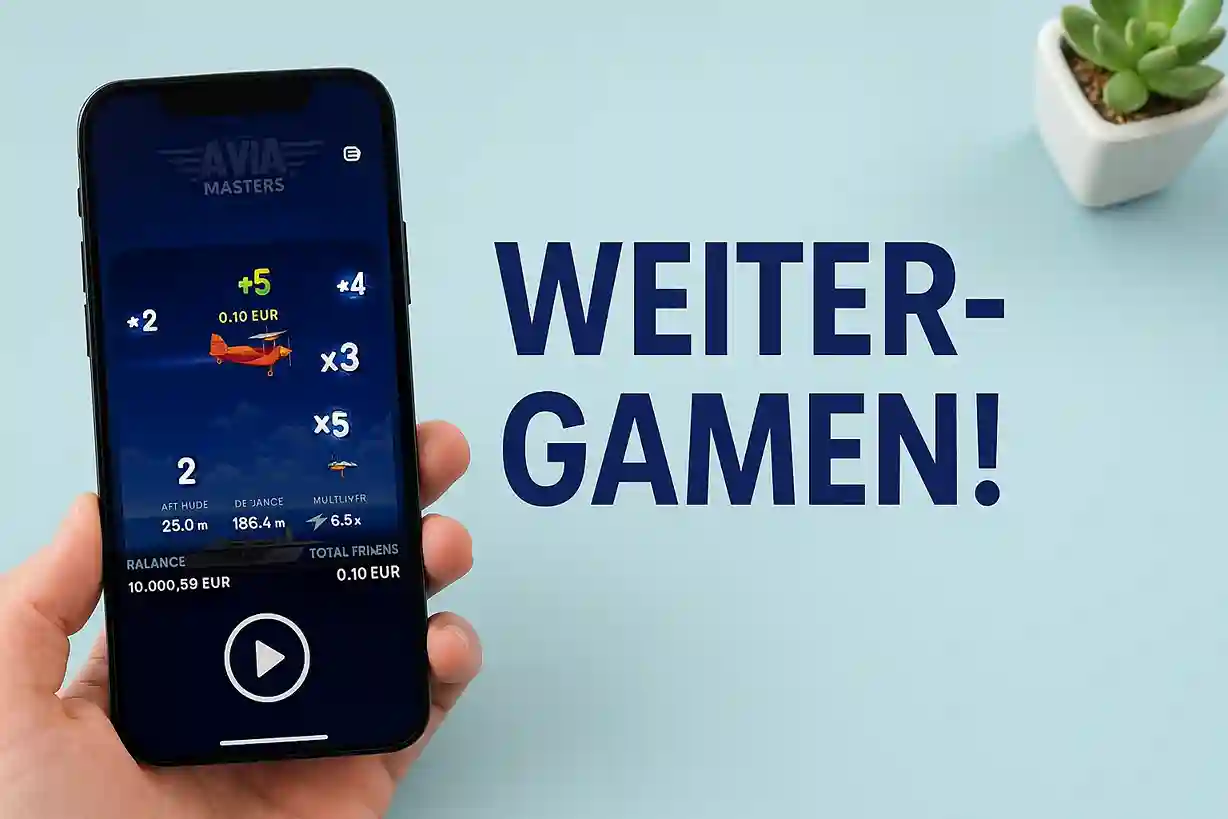 Arcade Game – Tipps, Strategien & Multiplikatoren für mehr Gewinne