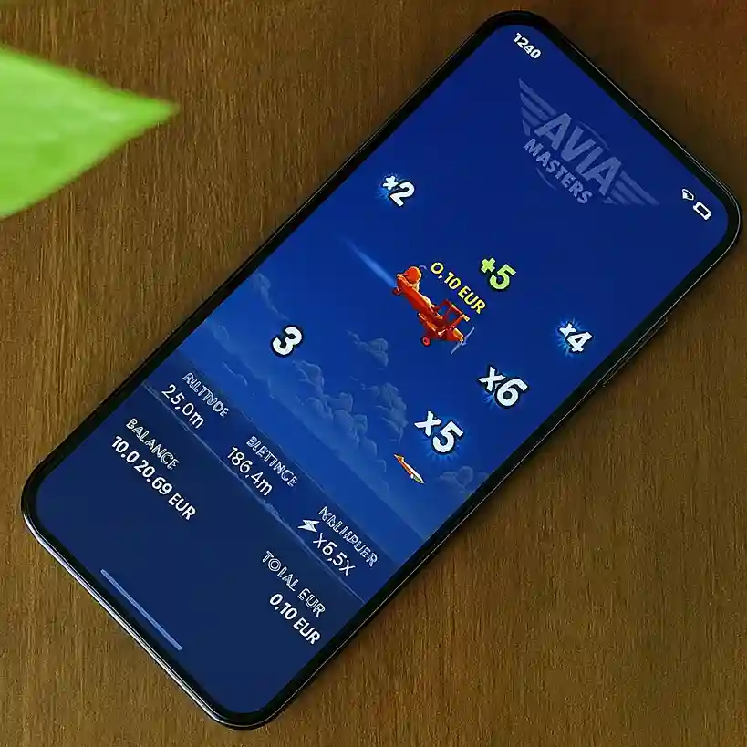 Arcade Game – Tipps, Strategien & Multiplikatoren für mehr Gewinne