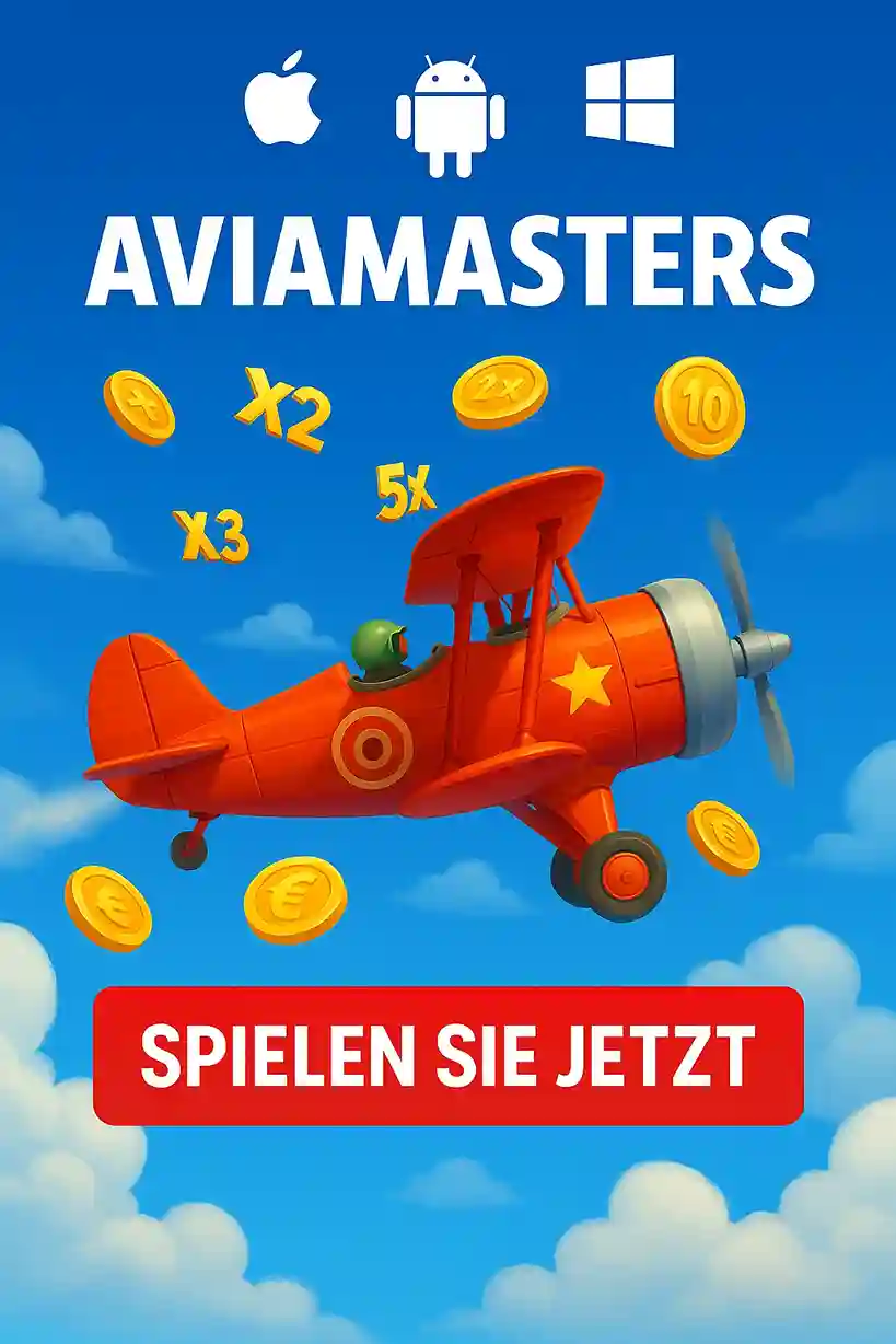 Arcade Game Jet-Spiel mit Explosionen und Action